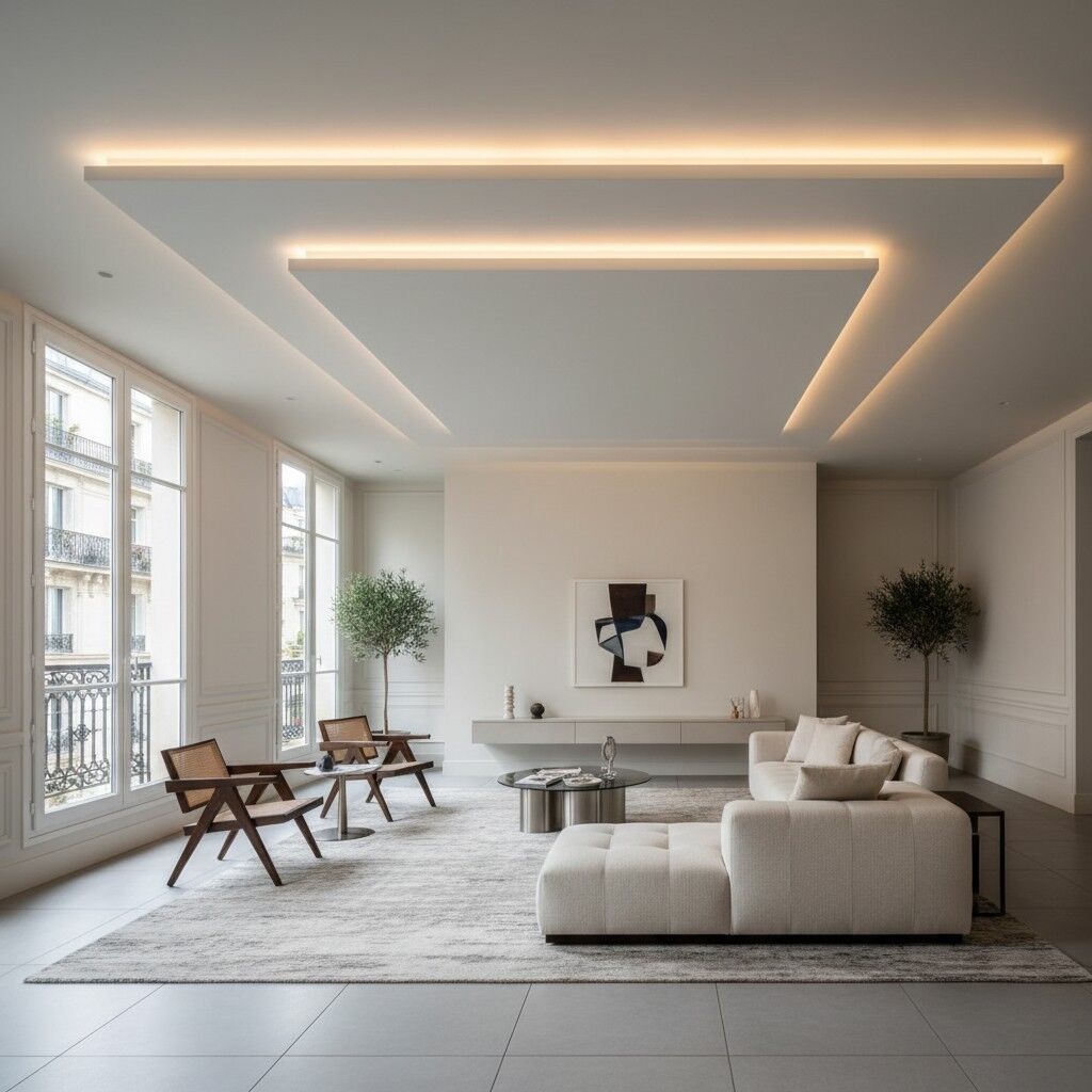 JS AMENAGEMENT